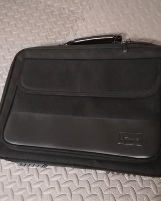 valigetta laptop