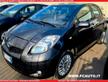 Toyota Yaris 1.3 5P Sol