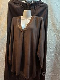 completo da donna XL,Nuovo con cartellino 