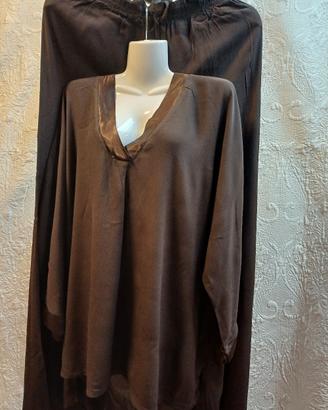 completo da donna XL,Nuovo con cartellino 