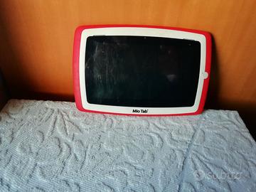 Tablet