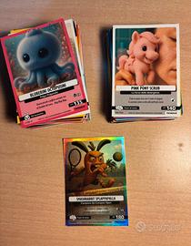 Card brainrot - skifidol