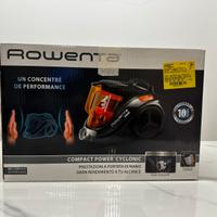 Aspirapolvere Rowenta RO3753EA