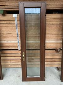 FINESTRA 151 X 47,5