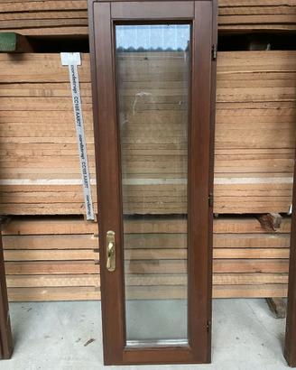FINESTRA 151 X 47,5