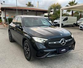 MERCEDES-BENZ GLC 220 d 4Matic Mild Hybrid AMG L