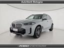 bmw-x5-xdrive30d-msport-auto
