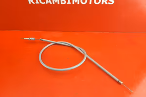 CAVO MISCELATORE CARBURATORE PIAGGIO APE