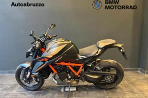 KTM 1390 Super Duke R EVO Abs