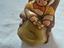 Immagine 3