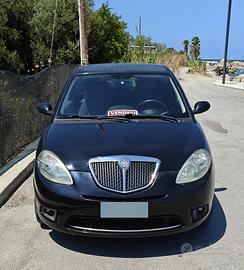 Lancia Ypsilon Eco Chic GPL