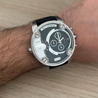 Orologio diesel little daddy