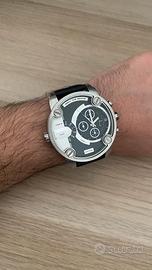 Orologio diesel little daddy