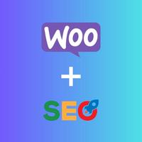 Esperto Wordpress/Woocommerce - SEO Specialist