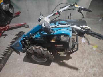 privato vende