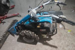 privato vende