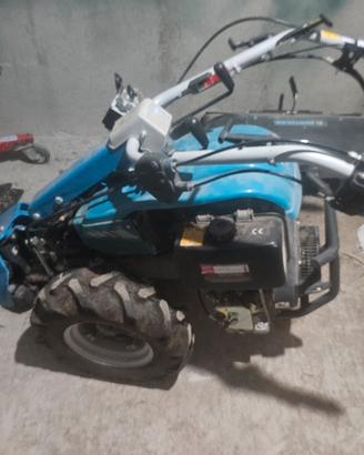 privato vende