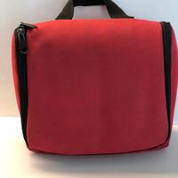 Beauty-case Reisenthel