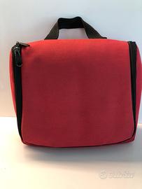 Beauty-case Reisenthel