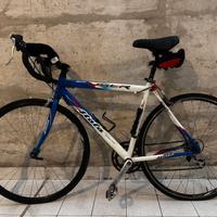 bici corsa