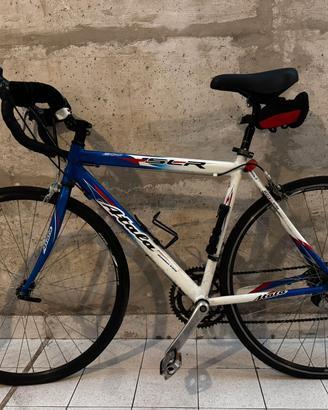 bici corsa