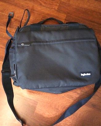 Borsa Passeggino Inglesina