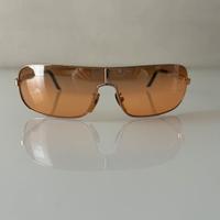 Occhiale da sole Fendi