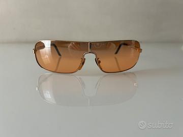 Occhiale da sole Fendi