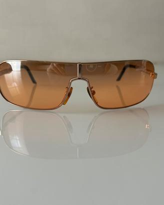 Occhiale da sole Fendi