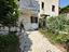 Immagine 24