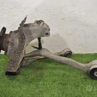 BMW F34 GT Mozzo fusello anteriore destro | 16639