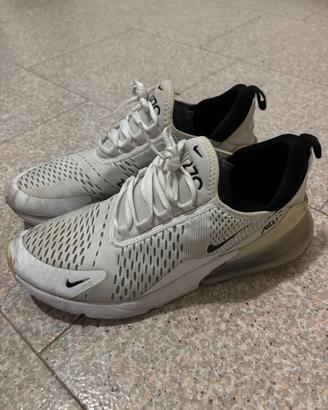 Scarpa Nike