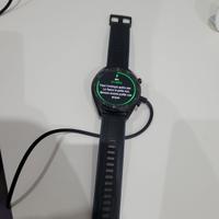 Smartwatch Huawei gt sport