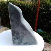 cuscino schienale 