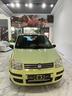 fiat-panda-1-2