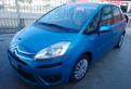 Citroen C4 Picasso 1.6 HDi 110 FAP CMP6 Elegance