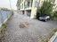 Immagine 22