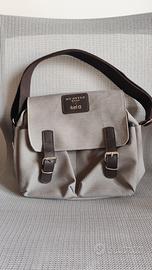 Tracolla My Style Bags NUOVA