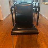 Sedie Calligaris