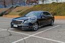 mercedes-s-350-d-4matic-premium
