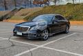 MERCEDES S 350 d 4Matic Premium
