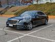 MERCEDES S 350 d 4Matic Premium