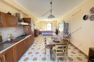 Appartamento, Capo d'Orlando.