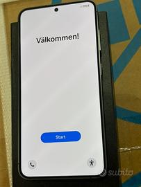 Samsung s24 128gb