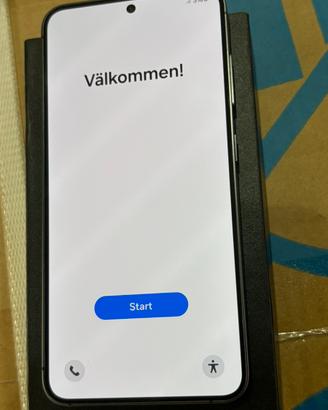 Samsung s24 128gb