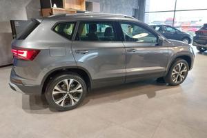 SEAT Ateca 2.0 TDI DSG Black Edition