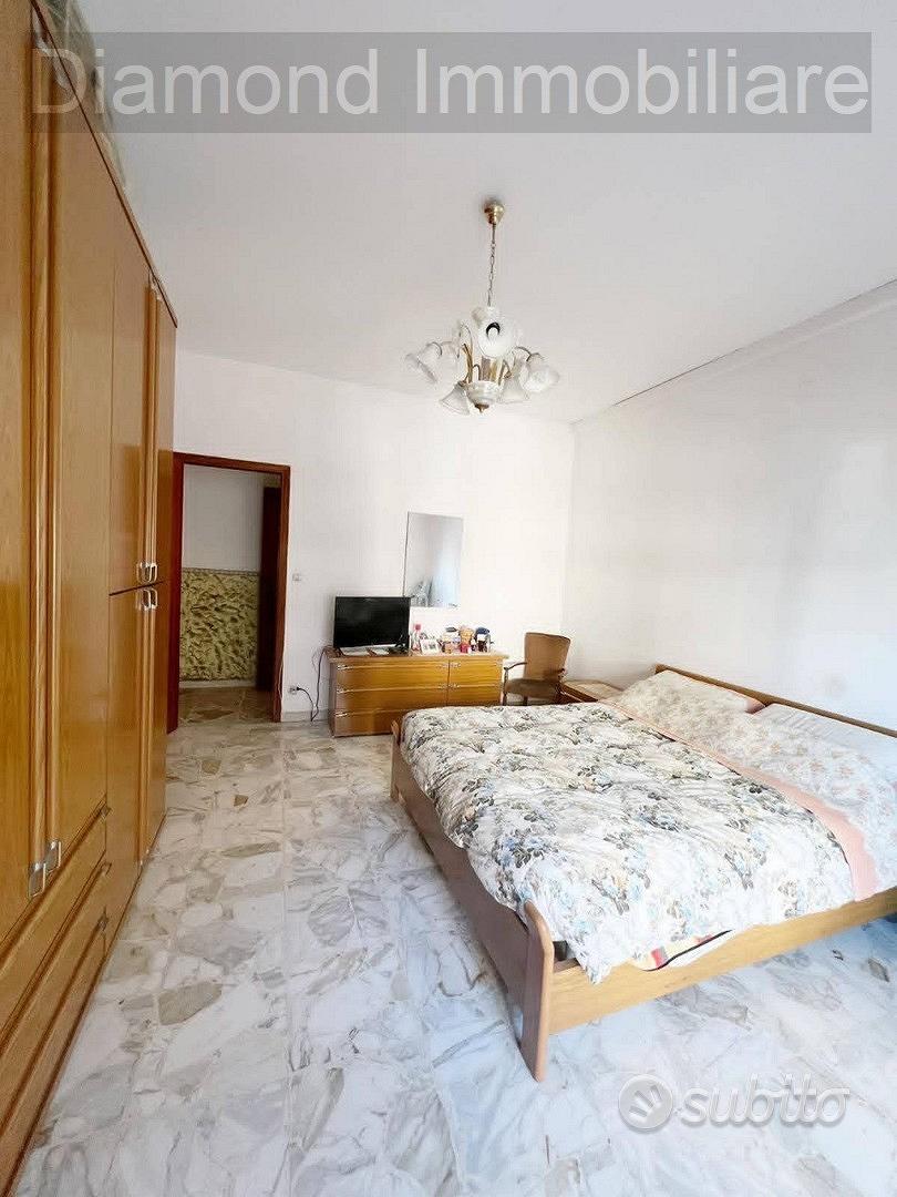 Appartamento – Giarre, San Leonardello - Vista 5