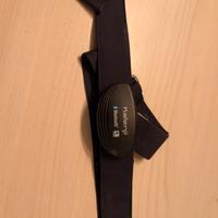 Kalenji fascia cardio