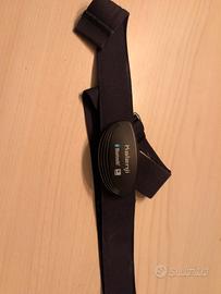 Kalenji fascia cardio