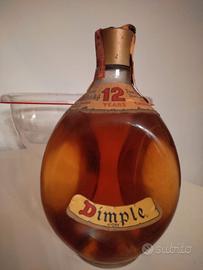 Liquori